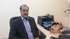 اخذ مجوز استخدام 49 نفر از کارکنان مشمول قانون تبدیل وضعیت ایثارگران 